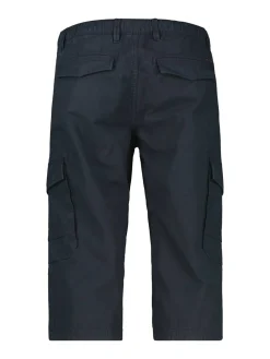 Bermudas