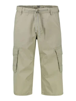 Bermudas