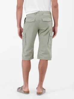 Bermudas