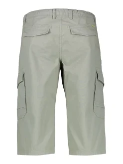 Bermudas