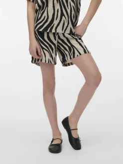 Bermudas