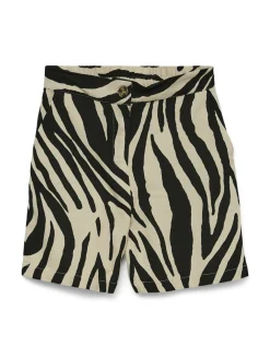 Bermudas