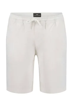Bermudas
