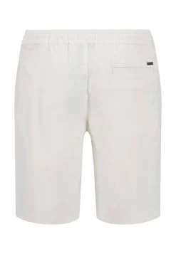 Bermudas