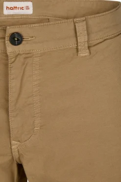 Bermudas