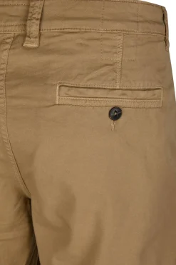 Bermudas