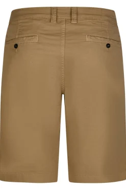 Bermudas