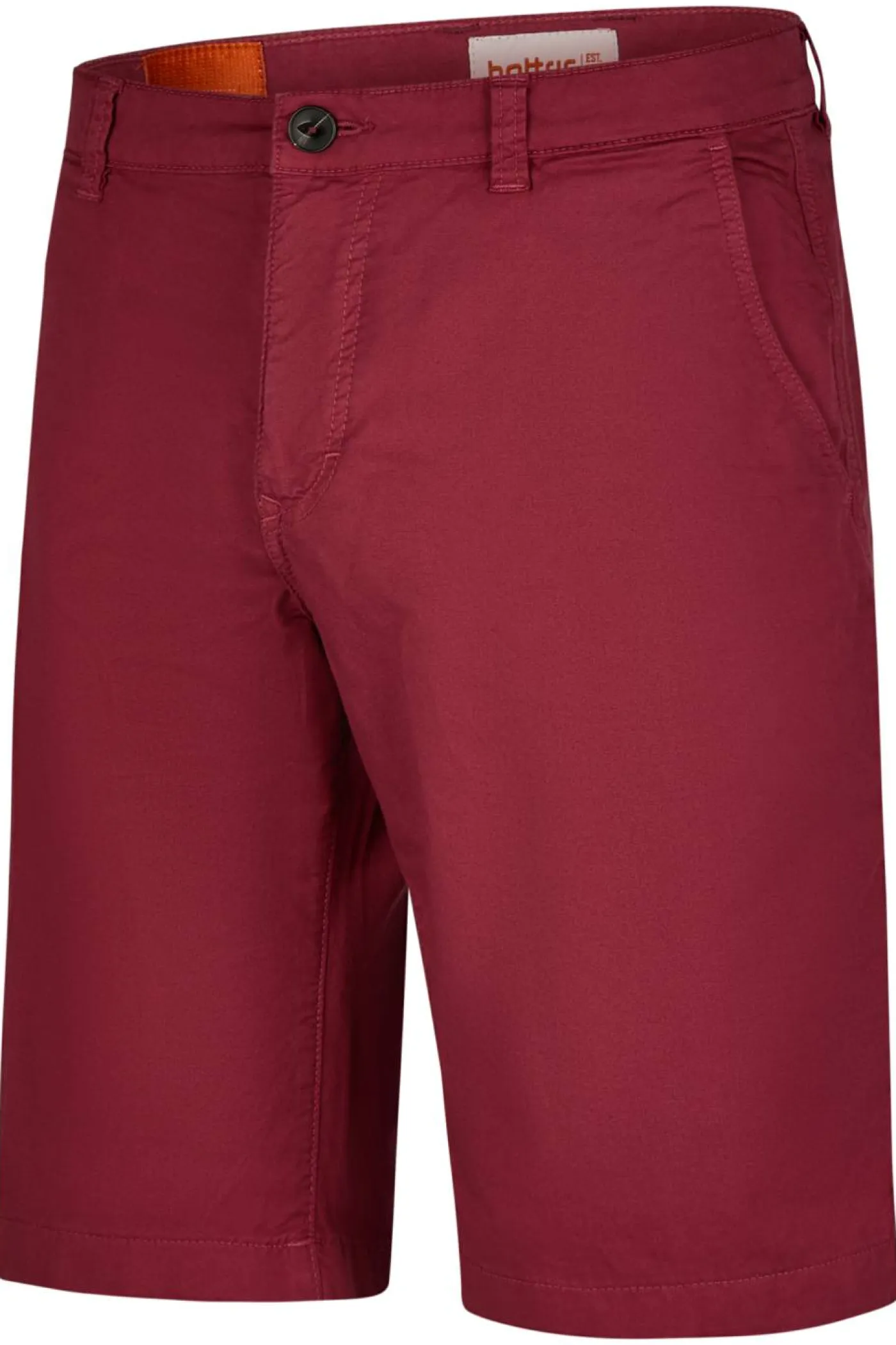 Bermudas