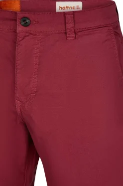 Bermudas
