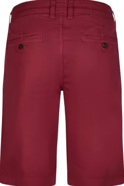 Bermudas