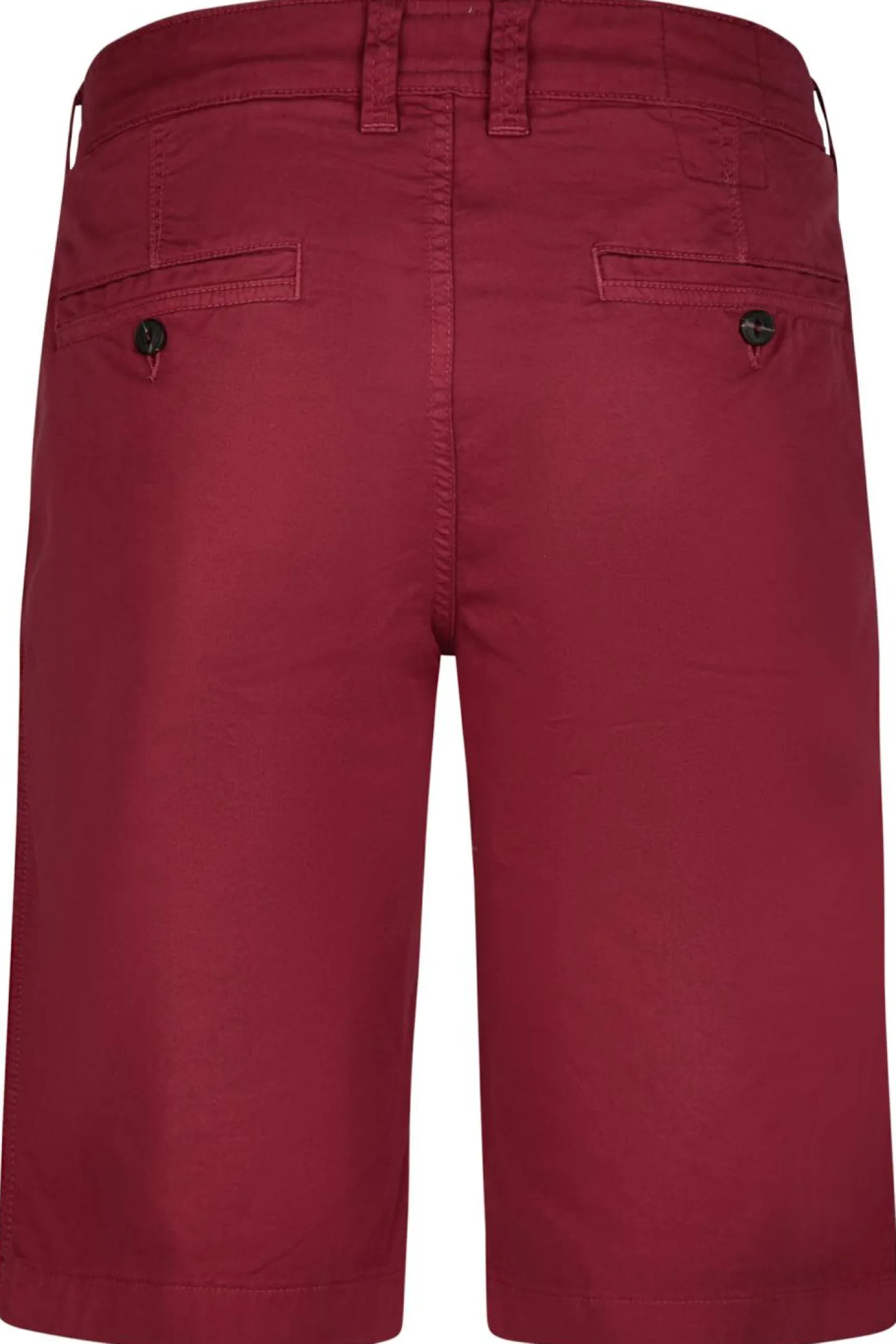 Bermudas