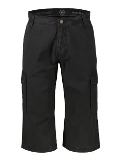 Bermudas