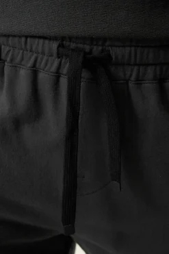 Bermudas