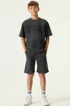 Bermudas