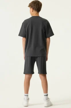 Bermudas