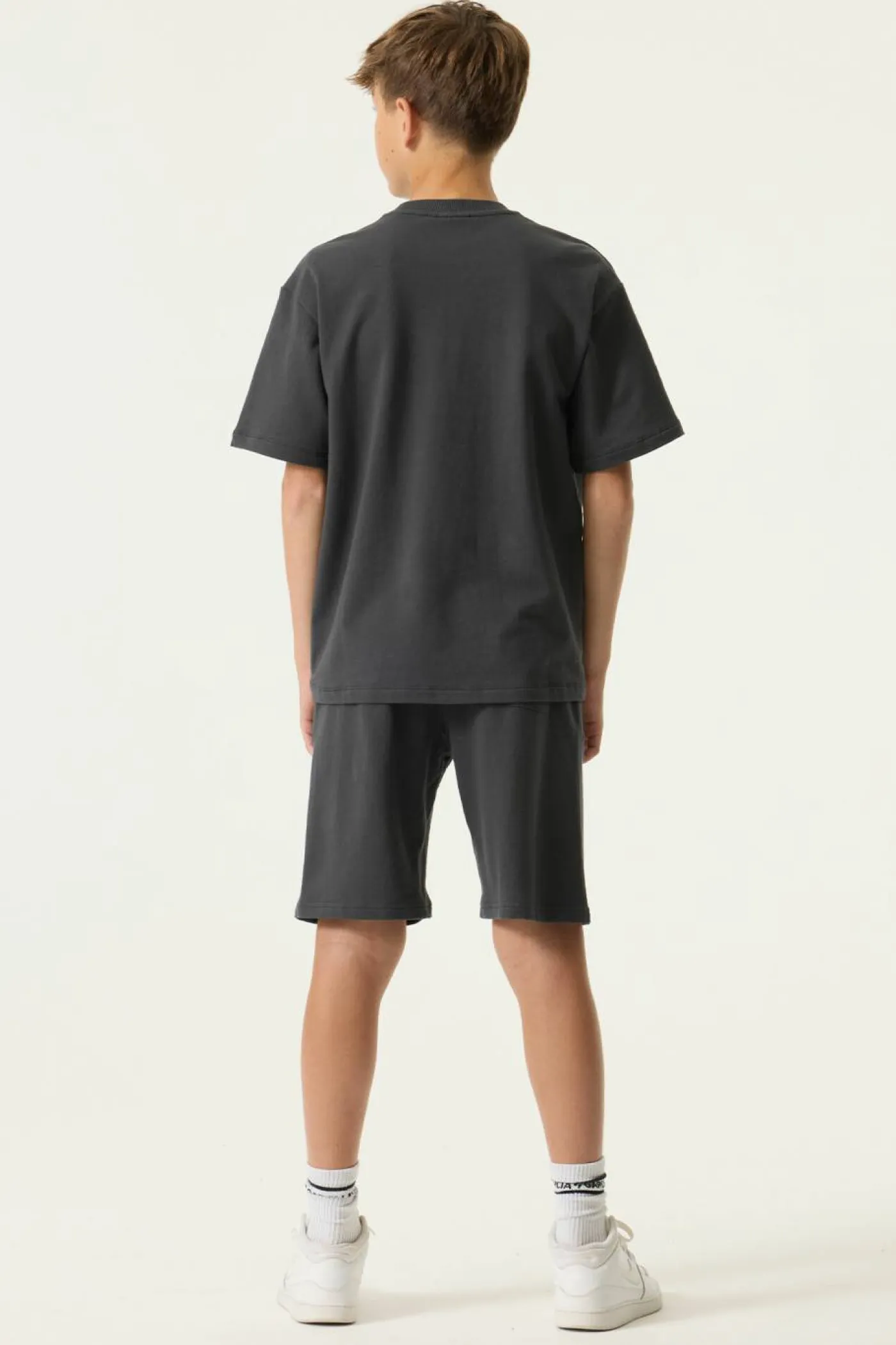 Bermudas