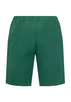 Bermudas