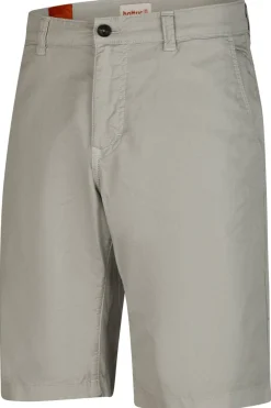 Bermudas