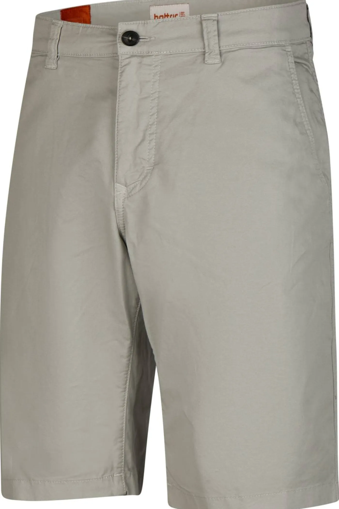 Bermudas