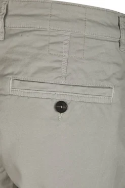 Bermudas