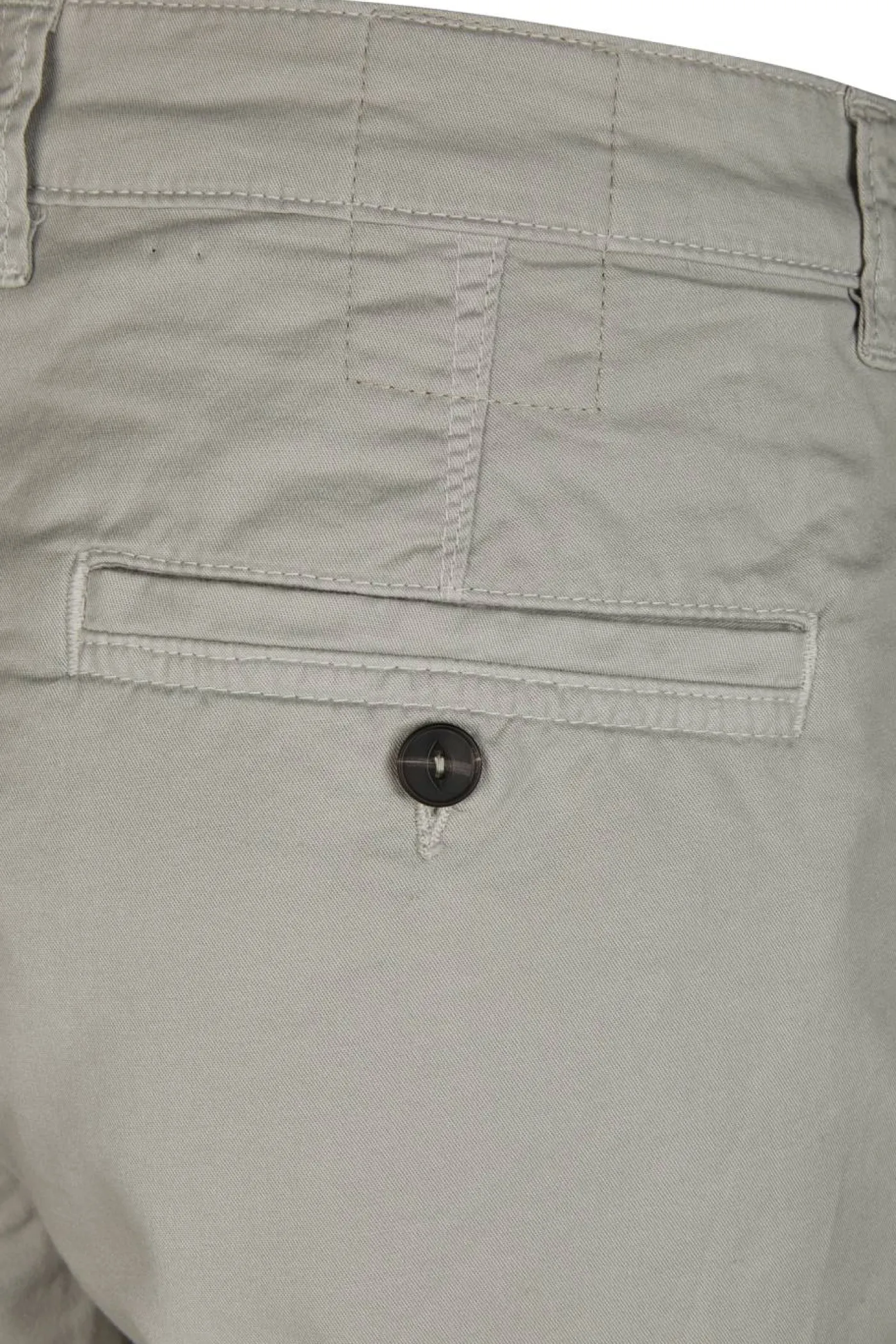 Bermudas