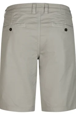 Bermudas