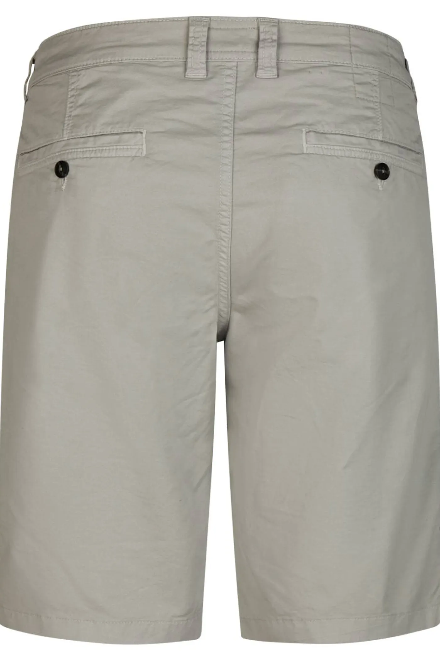 Bermudas