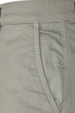 Bermudas
