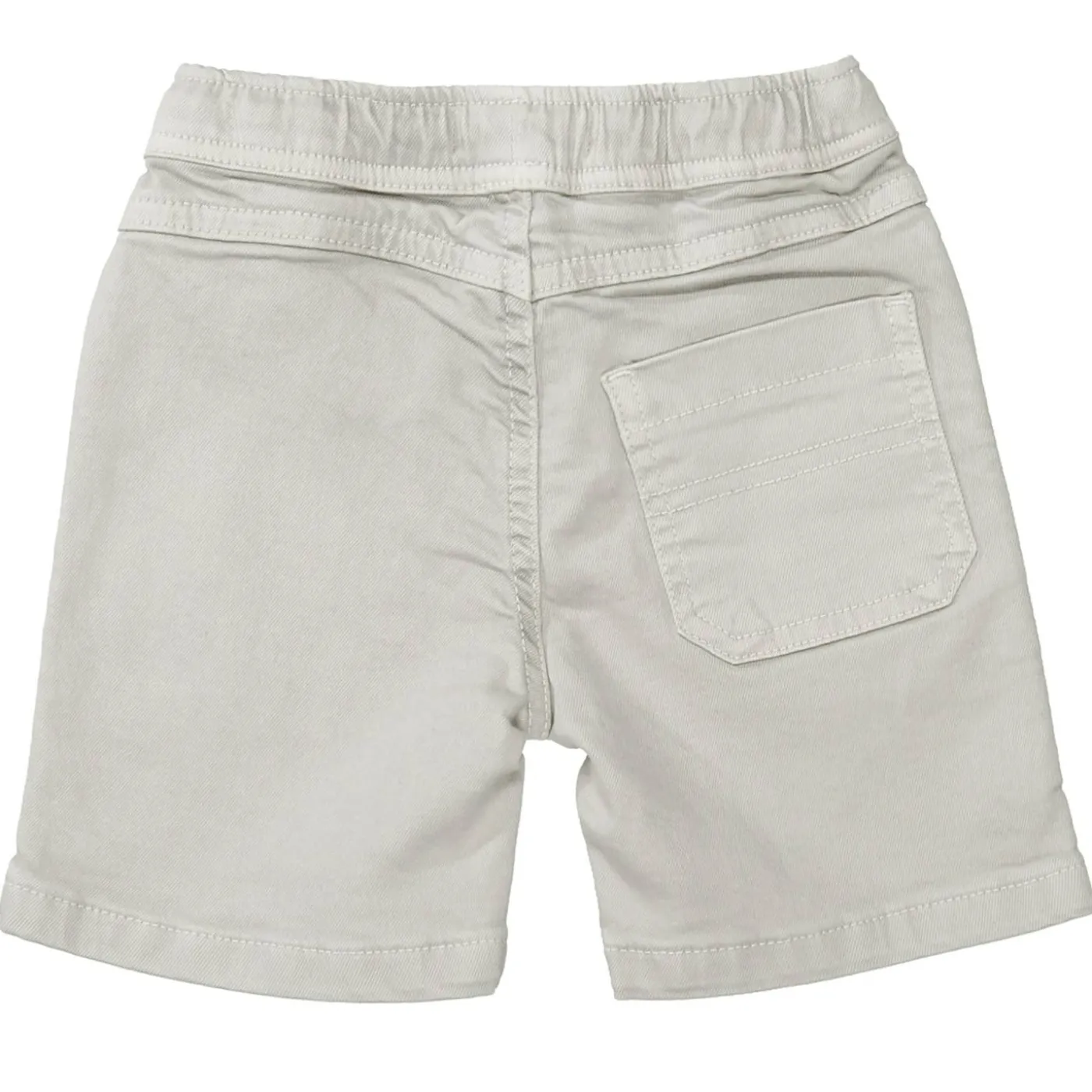 Bermudas