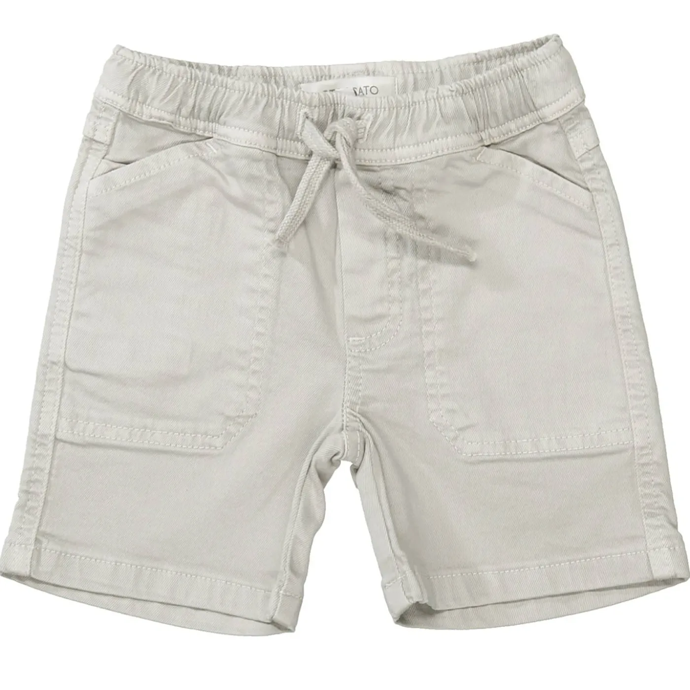 Bermudas