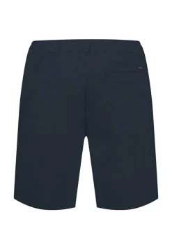 Bermudas