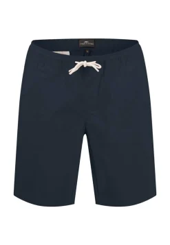 Bermudas