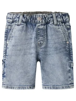 Bermudas "Ben"