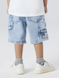 Bermudas