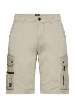 Bermudas-Cargoshorts