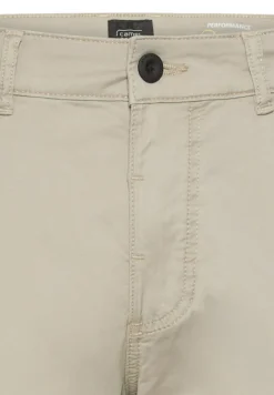 Bermudas-Cargoshorts