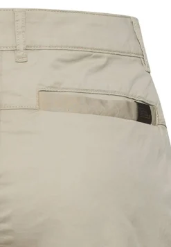 Bermudas-Cargoshorts
