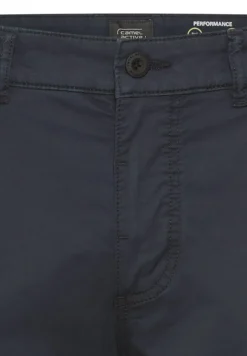 Bermudas-Cargoshorts