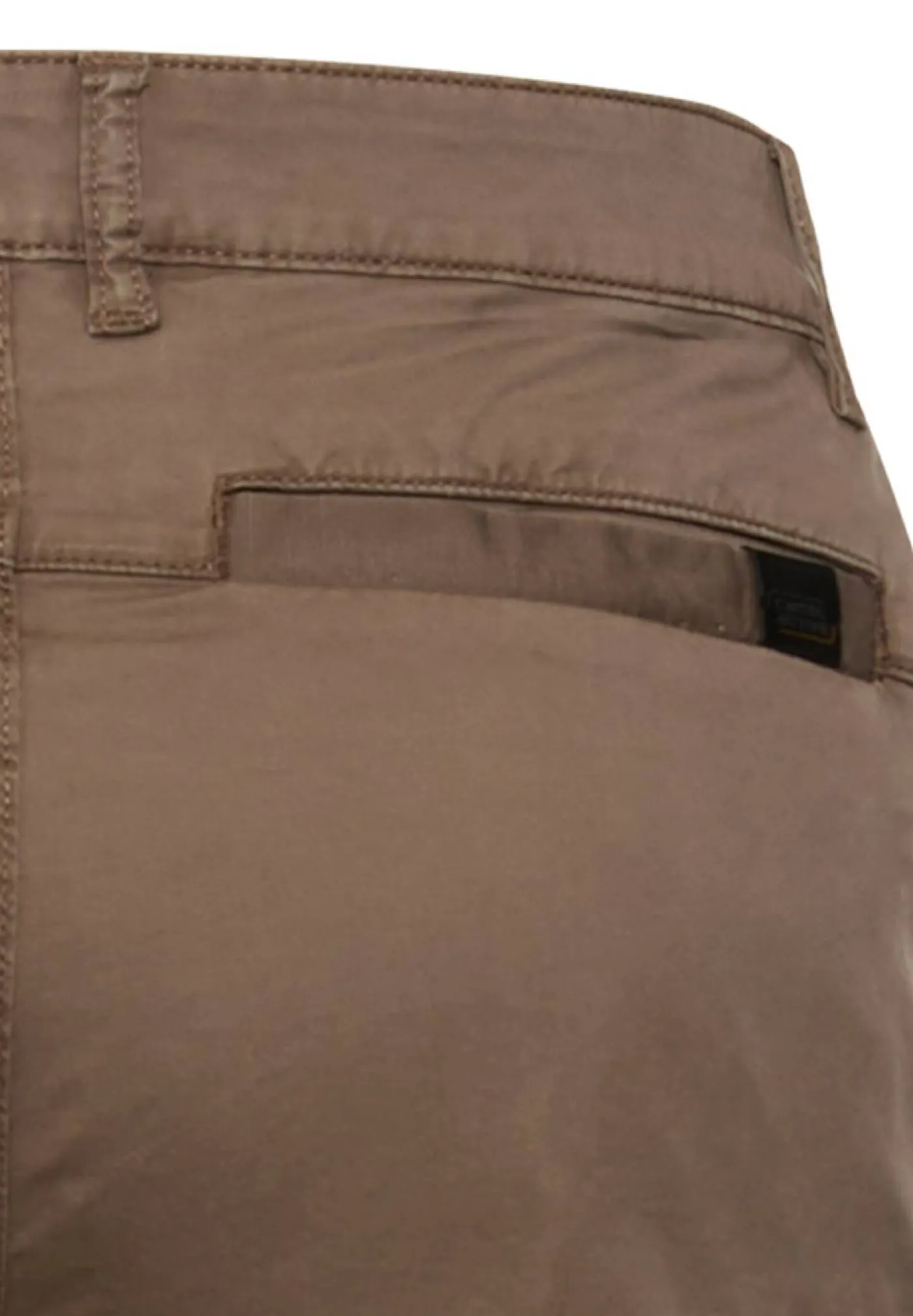 Bermudas-Cargoshorts