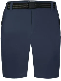 Bermudashorts