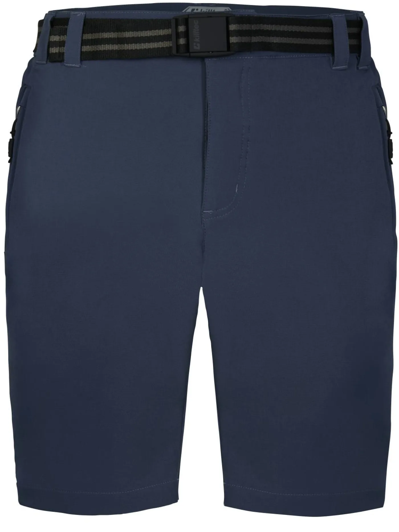 Bermudashorts