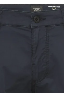 Bermudashorts