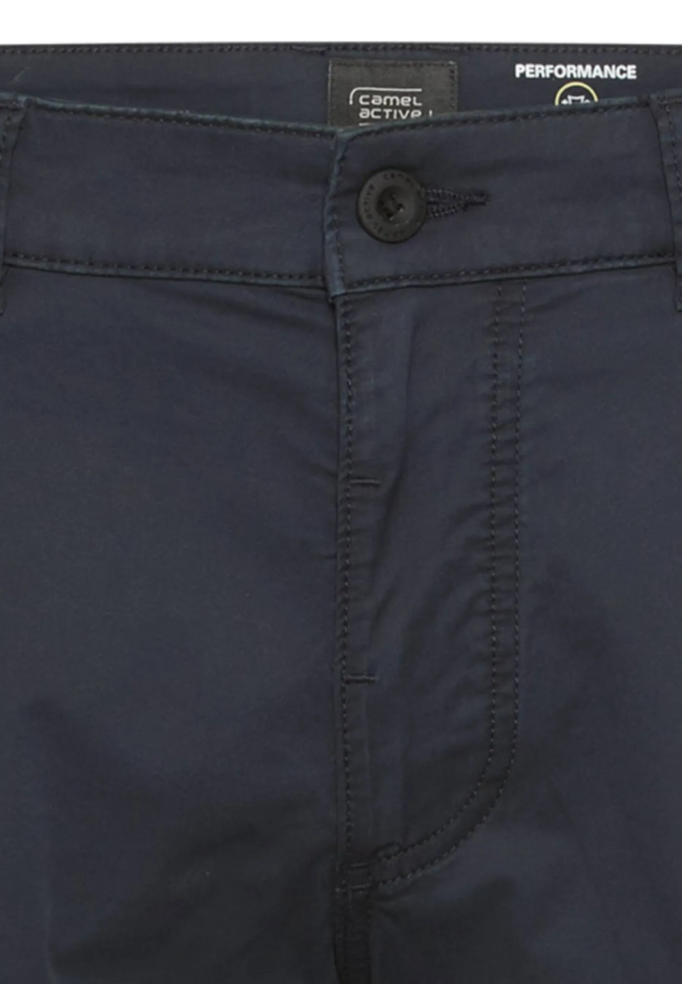Bermudashorts