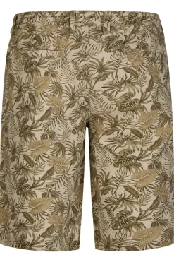 Bermudashorts