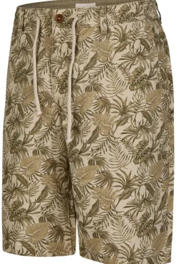 Bermudashorts