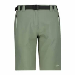 Bermuda-Shorts