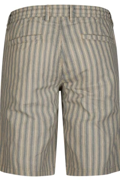 Bermudashorts