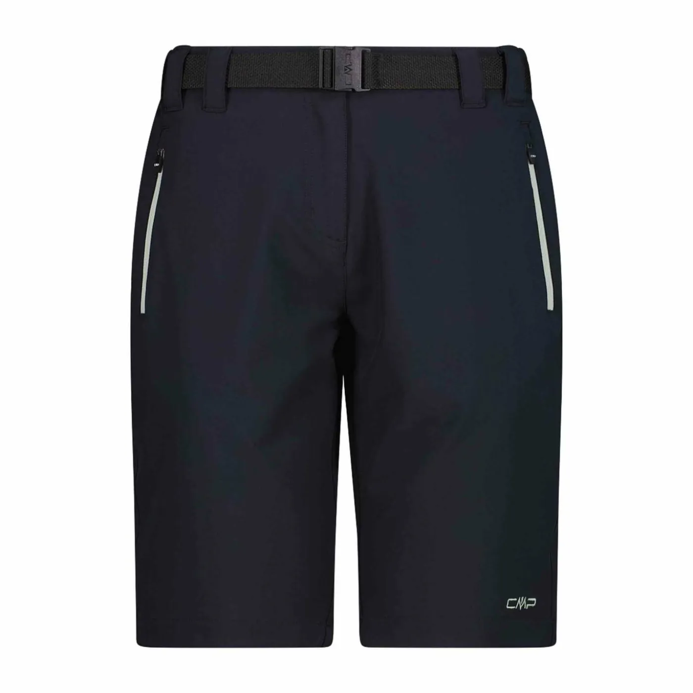 Bermuda-Shorts