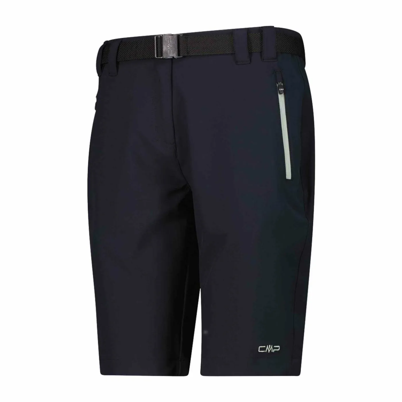 Bermuda-Shorts