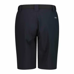 Bermuda-Shorts